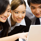 為新消息-宏遠偵探社